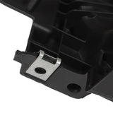 Front Driver Side LED Headlight Headlamp w/ AFS For 2016-17 Mazda 6 GMN3-51-041D – product image 9
