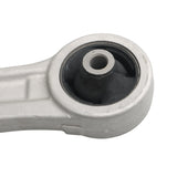 Front Driver Side LH Lower Control Arm for 20-24 Hyundai Sonata 54500L1000 – product image