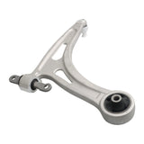 Front Driver Side LH Lower Control Arm for 20-24 Hyundai Sonata 54500L1000 – product image 2