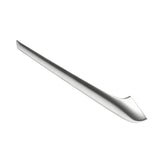 Front Driver Upper Chrome Bumper Molding for 2021-2024 Mitsubishi Mirage G4 – product image 8