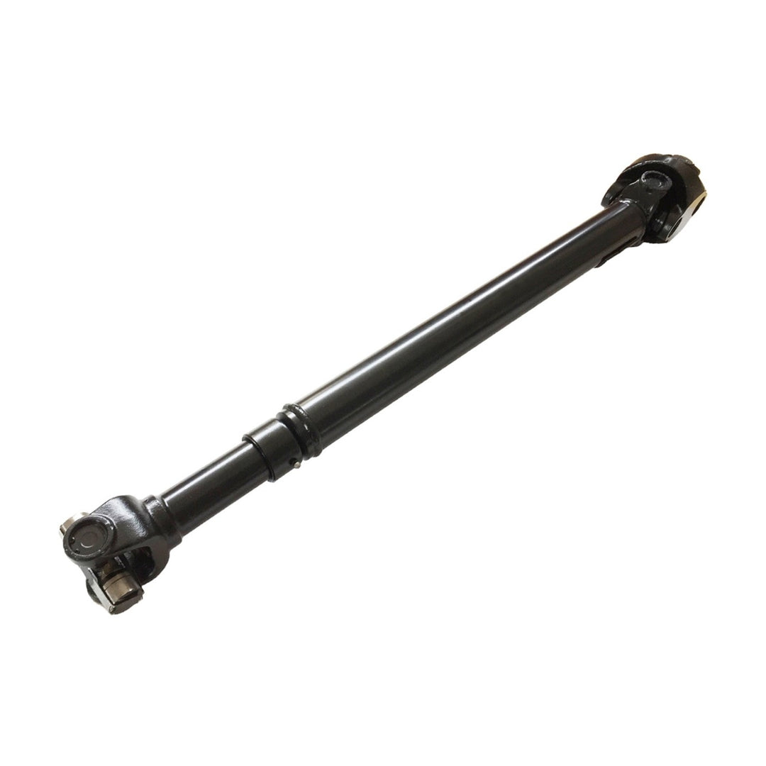 Front Driveshaft for 1994-2001 Jeep Cherokee 4WD