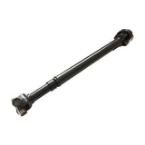 Front Driveshaft for 1994-2001 Jeep Cherokee 4WD