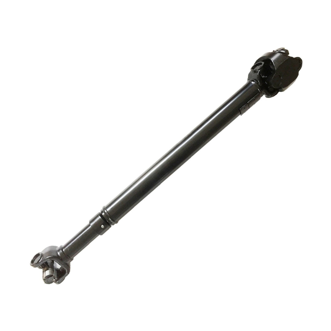 Front Driveshaft for 1994-2001 Jeep Cherokee 4WD