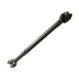 Front Driveshaft for 1994-2001 Jeep Cherokee 4WD