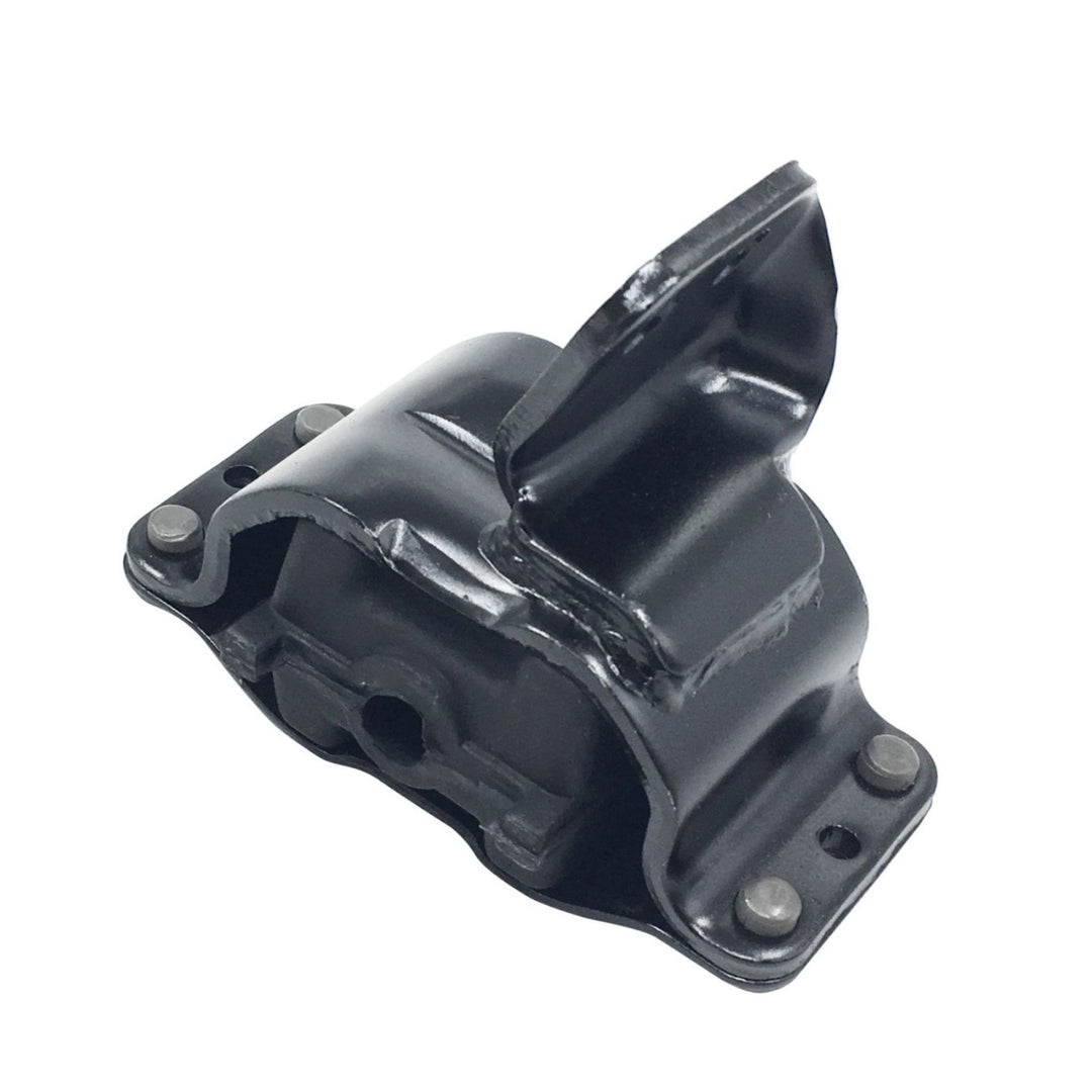 Front Engine Mount for 1999-2003 Ford Windstar 3.8L