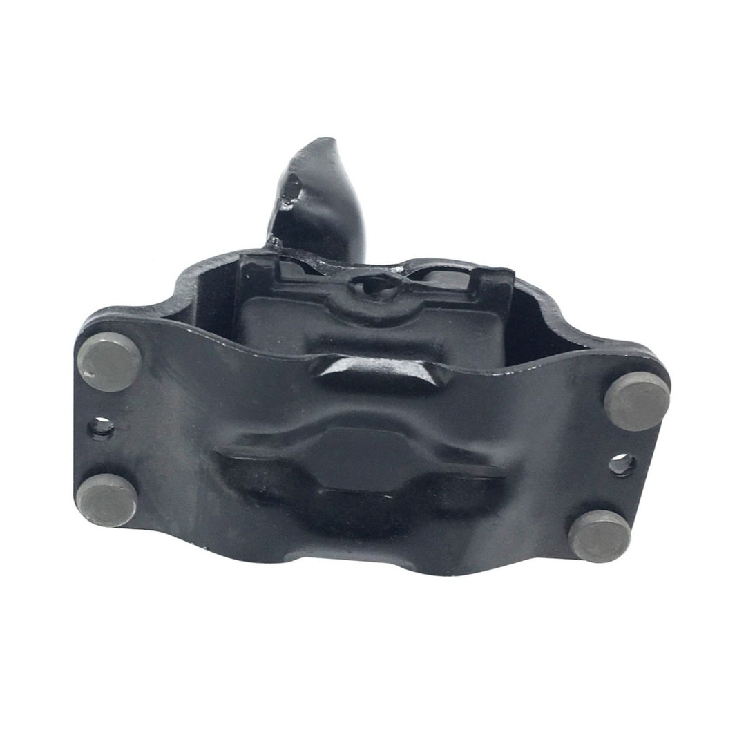 Front Engine Mount for 1999-2003 Ford Windstar 3.8L