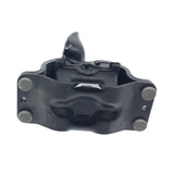 Front Engine Mount for 1999-2003 Ford Windstar 3.8L