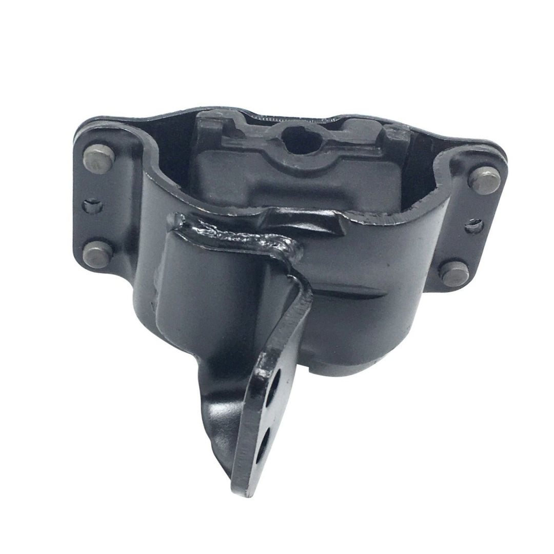 Front Engine Mount for 1999-2003 Ford Windstar 3.8L