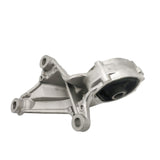 Front Engine Mount for 2015-2016 Honda CR-V 2.4L