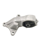 Front Engine Mount for 2015-2016 Honda CR-V 2.4L