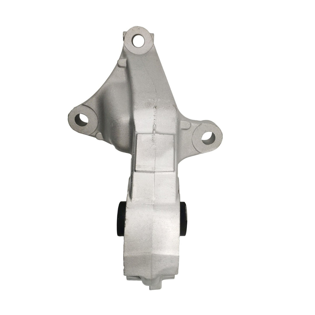 Front Engine Mount for 2015-2016 Honda CR-V 2.4L