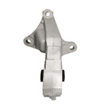 Front Engine Mount for 2015-2016 Honda CR-V 2.4L