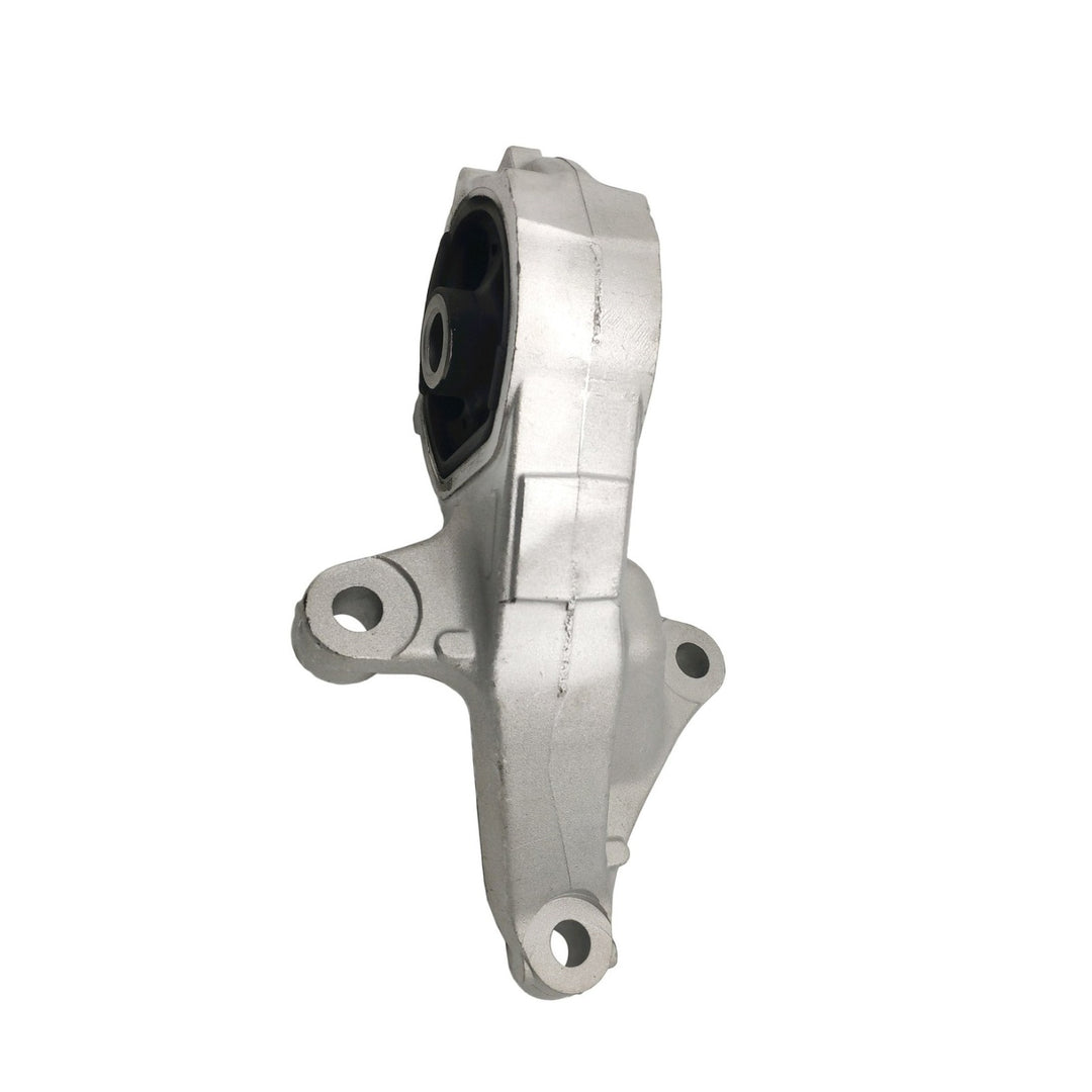 Front Engine Mount for 2015-2016 Honda CR-V 2.4L