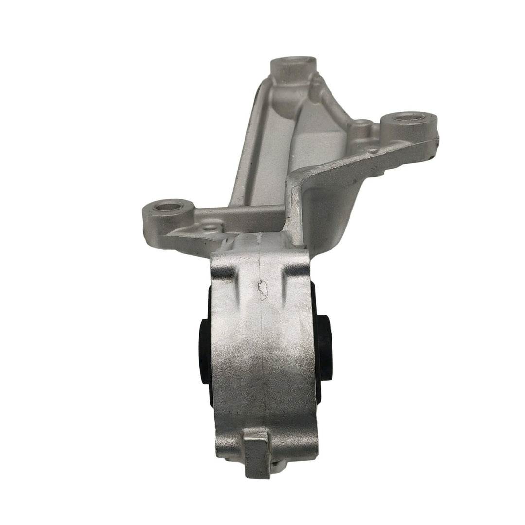 Front Engine Mount for 2015-2016 Honda CR-V 2.4L