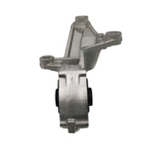 Front Engine Mount for 2015-2016 Honda CR-V 2.4L