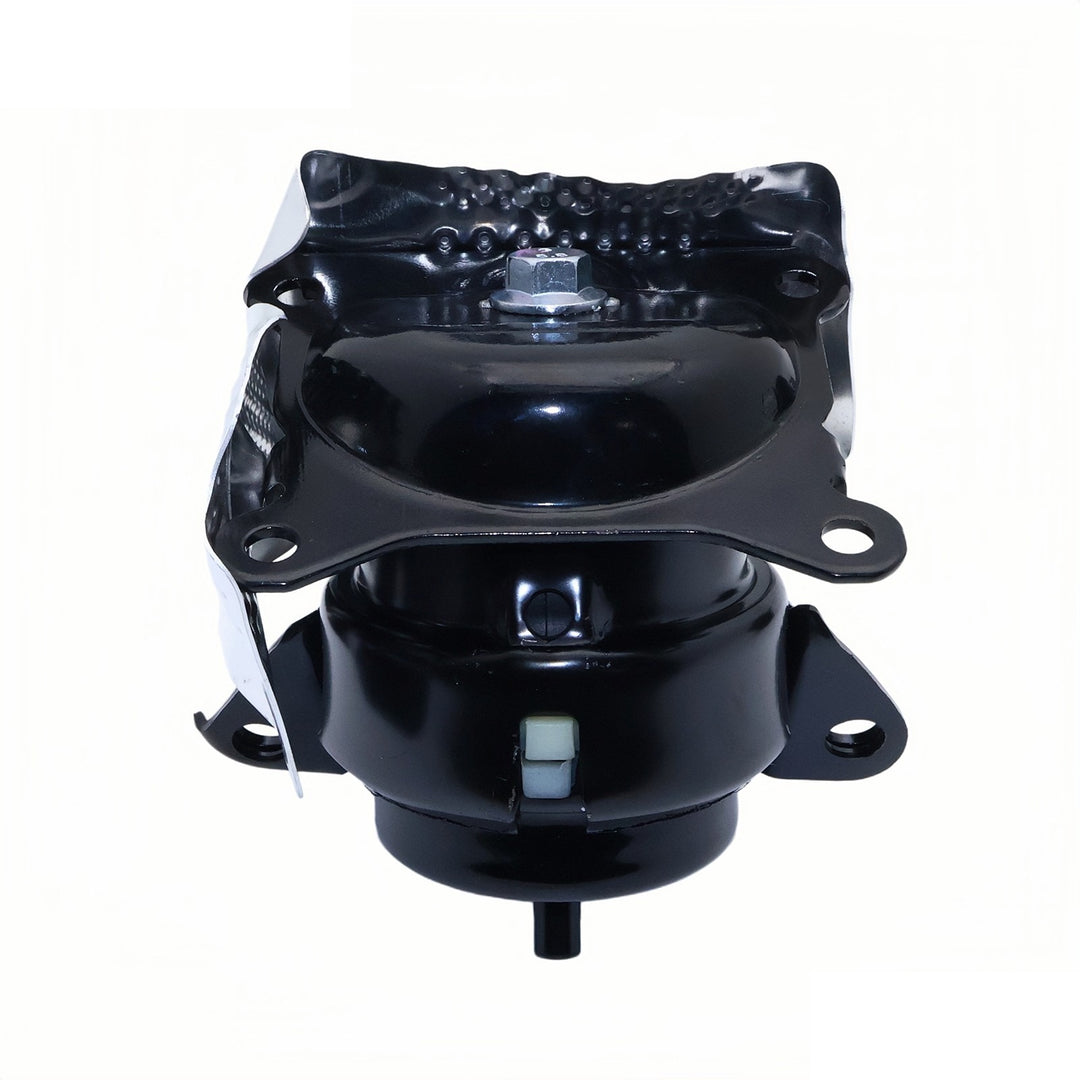 Front Engine Mount Pair with Brackets for 2014-2020 GM V8 Trucks and SUVs