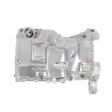 Front Engine Oil Pan for 2016-2020 Honda Civic 2.0L 112005BAA00 – product image 2