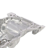 Front Engine Oil Pan for 2016-2020 Honda Civic 2.0L 112005BAA00 – product image 3