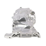Front Engine Oil Pan for 2016-2020 Honda Civic 2.0L 112005BAA00 – product image 5