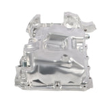 Front Engine Oil Pan for 2016-2020 Honda Civic 2.0L 112005BAA00 – product image 6