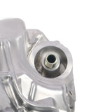 Front Engine Oil Pan for 2016-2020 Honda Civic 2.0L 112005BAA00 – product image 7