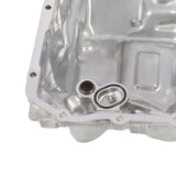 Front Engine Oil Pan for 2016-2020 Honda Civic 2.0L 112005BAA00 – product image 8