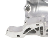 Front Engine Oil Pan for 2016-2020 Honda Civic 2.0L 112005BAA00 – product image 9