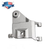 Front Engine Right Mount Bracket for Nissan Versa 2007-2012 11232-EL00B – product image