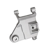 Front Engine Right Mount Bracket for Nissan Versa 2007-2012 11232-EL00B – product image 2