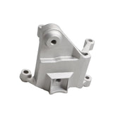 Front Engine Right Mount Bracket for Nissan Versa 2007-2012 11232-EL00B – product image 3
