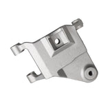 Front Engine Right Mount Bracket for Nissan Versa 2007-2012 11232-EL00B – product image 4