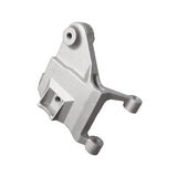 Front Engine Right Mount Bracket for Nissan Versa 2007-2012 11232-EL00B – product image 5