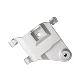 Front Engine Right Mount Bracket for Nissan Versa 2007-2012 11232-EL00B – product image 6