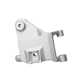 Front Engine Right Mount Bracket for Nissan Versa 2007-2012 11232-EL00B – product image 7
