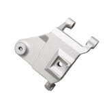 Front Engine Right Mount Bracket for Nissan Versa 2007-2012 11232-EL00B – product image 8