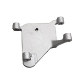 Front Engine Right Mount Bracket for Nissan Versa 2007-2012 11232-EL00B – product image 9