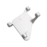 Front Engine Right Mount Bracket for Nissan Versa 2007-2012 11232-EL00B – product image 10