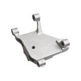 Front Engine Right Mount Bracket for Nissan Versa 2007-2012 11232-EL00B – product image 11