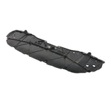 Front Engine Splash Shield Black For 2018 2019 2020 2021 2022 Toyota Camry TO1228234 – product image 2