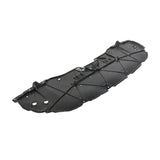 Front Engine Splash Shield Black For 2018 2019 2020 2021 2022 Toyota Camry TO1228234 – product image 3