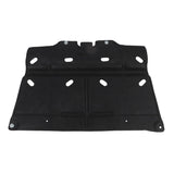 Front Engine Splash Shield Guard Under Cover Fit For 2018-2024 Ford F-150 ML3Z-7222-D – product image 3