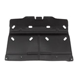 Front Engine Splash Shield Guard Under Cover Fit For 2018-2024 Ford F-150 ML3Z-7222-D – product image 4