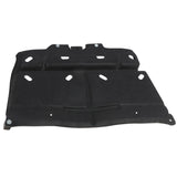 Front Engine Splash Shield Guard Under Cover Fit For 2018-2024 Ford F-150 ML3Z-7222-D – product image 5