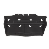 Front Engine Splash Shield Guard Under Cover Fit For 2018-2024 Ford F-150 ML3Z-7222-D – product image 6