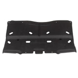 Front Engine Splash Shield Guard Under Cover Fit For 2018-2024 Ford F-150 ML3Z-7222-D – product image 7