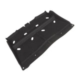 Front Engine Splash Shield Guard Under Cover Fit For 2018-2024 Ford F-150 ML3Z-7222-D – product image 8