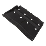 Front Engine Splash Shield Guard Under Cover Fit For 2018-2024 Ford F-150 ML3Z-7222-D – product image 9