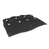 Front Engine Splash Shield Guard Under Cover Fit For 2018-2024 Ford F-150 ML3Z-7222-D – product image 10