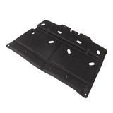 Front Engine Splash Shield Guard Under Cover Fit For 2018-2024 Ford F-150 ML3Z-7222-D – product image 11