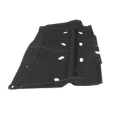 Front Engine Splash Shield Guard Under Cover Fit For 2018-2024 Ford F-150 ML3Z-7222-D – product image 12
